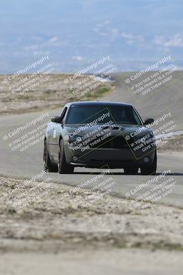 media/Mar-29-2025-Speed Ventures (Sat) [[9900210f0d]]/Green/Session 2 (Phil Hill)/